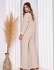 Conjunto Fang Mousse – Ref. B25922 - Cru
