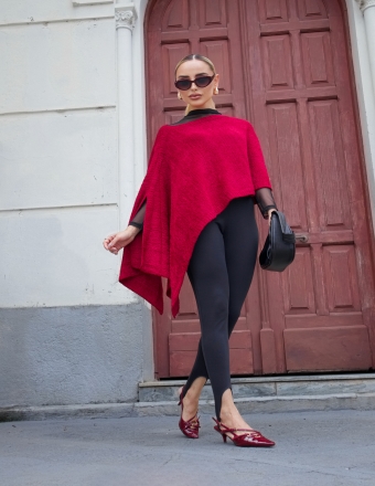 Sobreposição Peluche – Ref. B25901