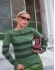 Blusa – Ref. B25969 - Verde