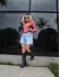 Blusa Aran Manga Canelada – Ref. B25988 - Chiclete