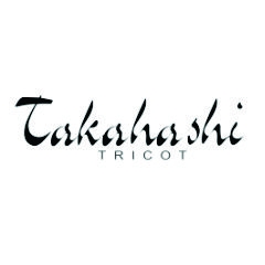 (c) Takahashitricot.com.br